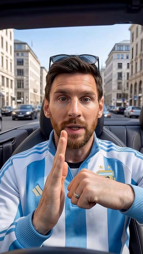 “奥本海默时刻”将至：当AI要求“梅西”替补，你该怎么办