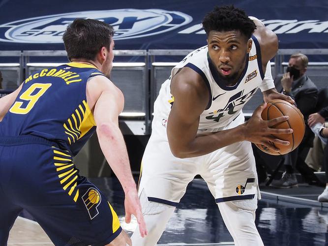 CUBAL-河南大学力克内蒙师大 史航23分 阿毕雅斯空砍27+9