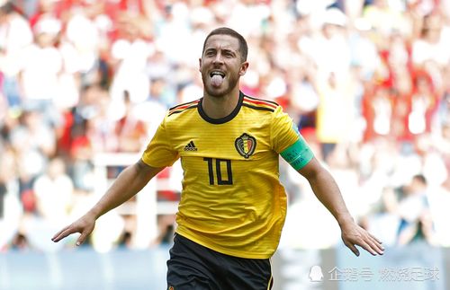 前皇马营养师：皇马一直在用免费版ChatGPT查要给球员用什么补剂