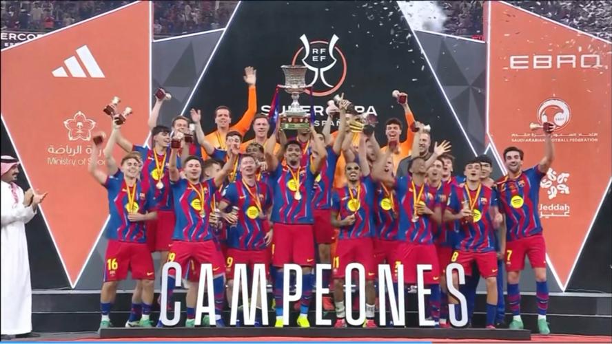 贡萨洛·加西亚：渴望随西班牙参加世界杯 希望夺西甲和欧冠冠军