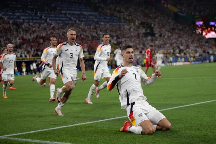 英格兰U21主帅：已关注道曼半年多，他在国际赛场会有光明未来