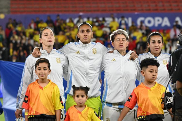 欧美杯未能举行，库库雷利亚：我们希望在世界杯上和阿根廷交手