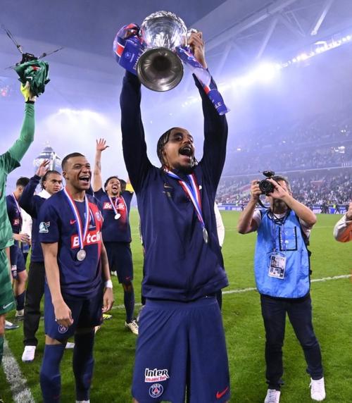 阿根廷小将巴尔科：再次入选阿根廷队很开心 希望享受每一场比赛