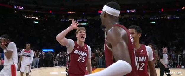 名帅维护阿德巴约：拜托 一个人在野球场去试试拿83分看看有多难