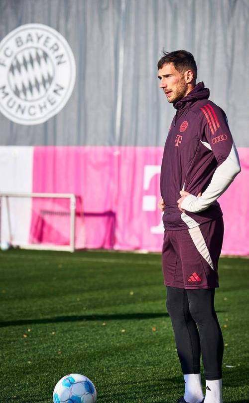 隆戈：米兰努力签格雷茨卡但700万欧年薪+签字费太贵，枪手领先