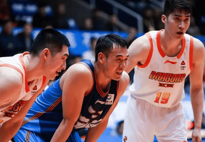 潜力赛-马国栋17分3板1断1帽 马浩森13分2板2助 江苏战胜深圳