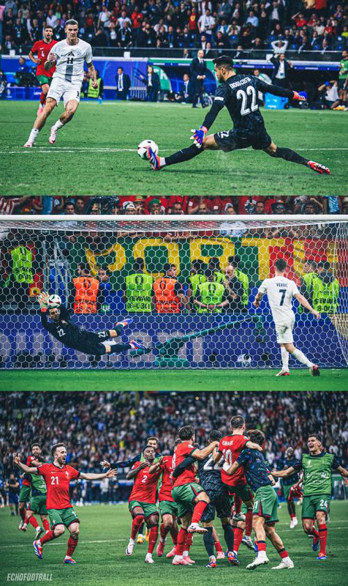 意媒：尤文对迪奥戈·科斯塔很感兴趣，波尔图对其估价5000万欧元