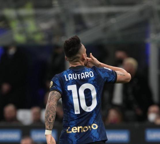 迪卡尼奥：国米现在这个样子，米兰有理由去希望逆转夺冠