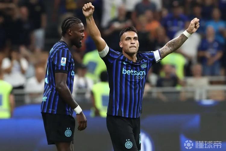 意媒：罗马攻击手苏莱已重返球队参加合练，可能进入对国米的名单