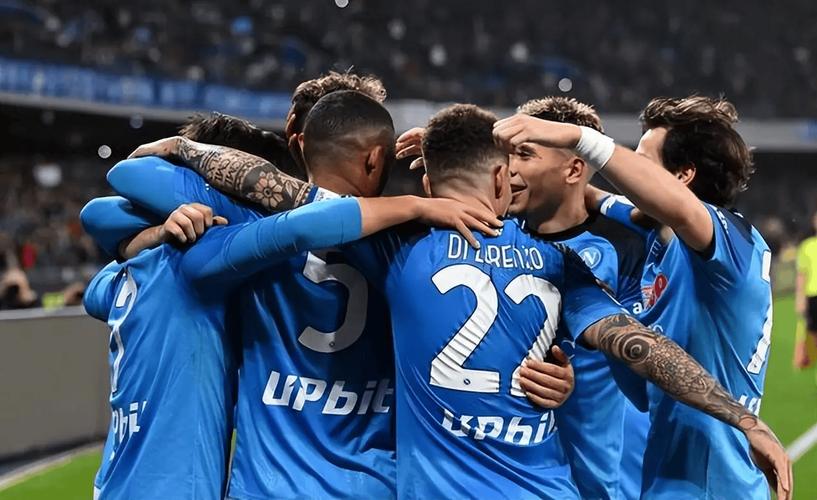 意甲第30轮最佳阵：伊尔迪兹、拉比奥特、小麦、埃斯波西托在列