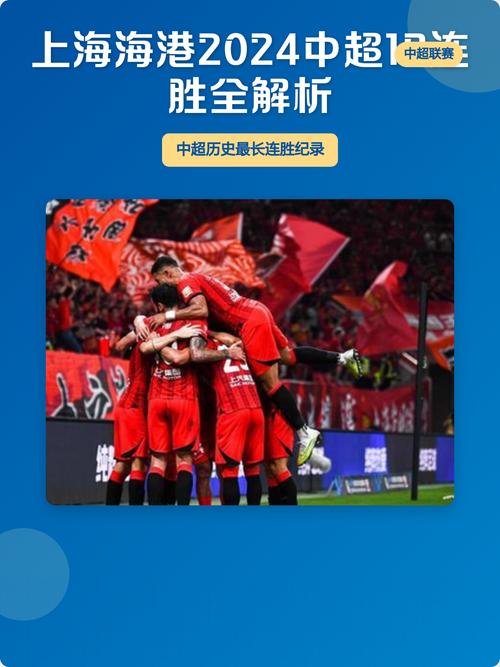 热身赛变全武行！上海市足协：对海港通报批评 海港梯队球员停4场