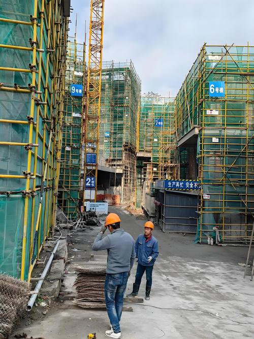 西媒：诺坎普施工方准备裁员，项目完工后399名工人将被调整