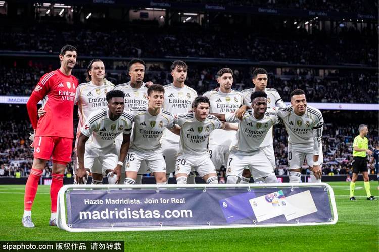 世体：米利唐和阿森西奥恢复参加皇马合练，下轮西甲联赛有望参赛