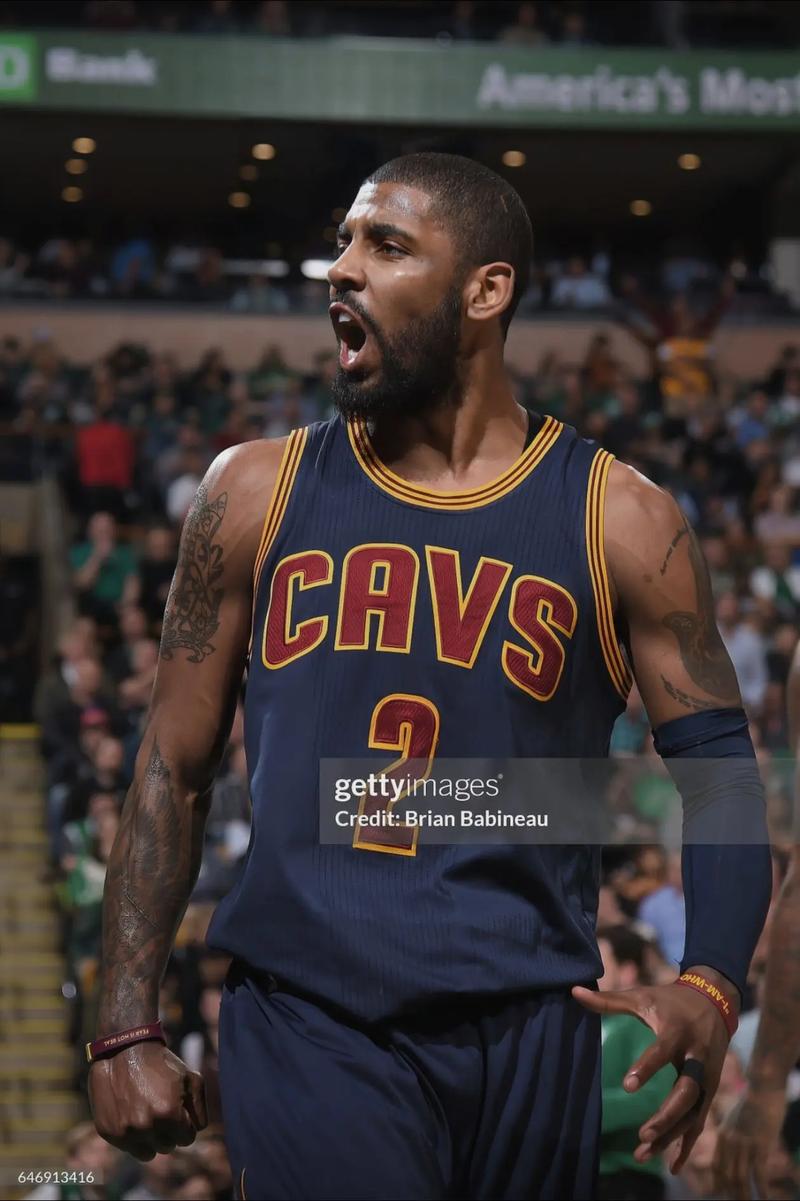 欧文：只要没有队友觉得被单独拿出来背锅，恩佐的言论就没问题