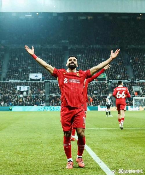 镜报：萨拉赫离开会使英超缺少真正的星味，这个问题令人担忧