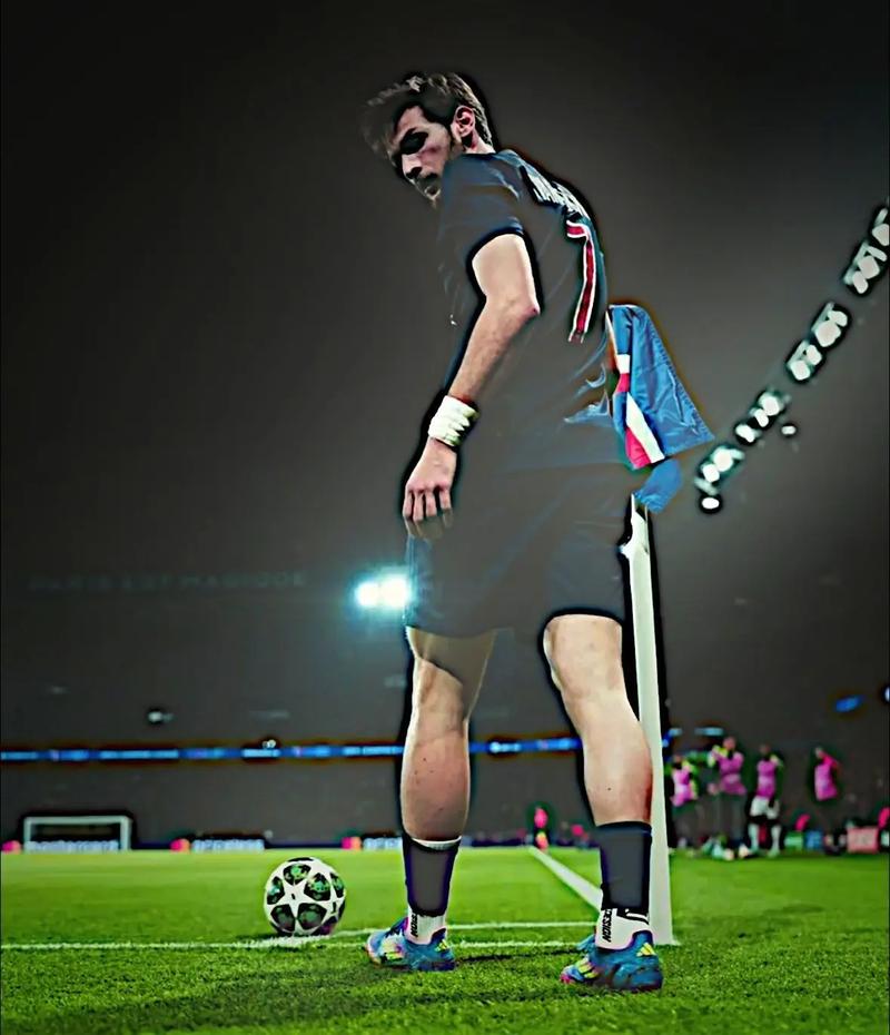 乔·科尔：把克瓦拉茨赫利亚放进这支阿森纳，这令人充满想象空间