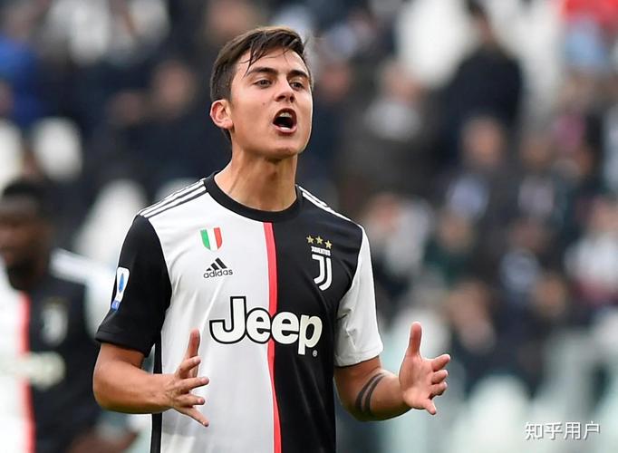 米体：土耳其球队希望今夏免签迪巴拉，开出600万欧年薪三年合同