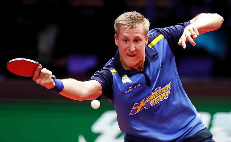 法尔克：菲尔克鲁格来米兰是为了参加世界杯，目前他仍需提升状态