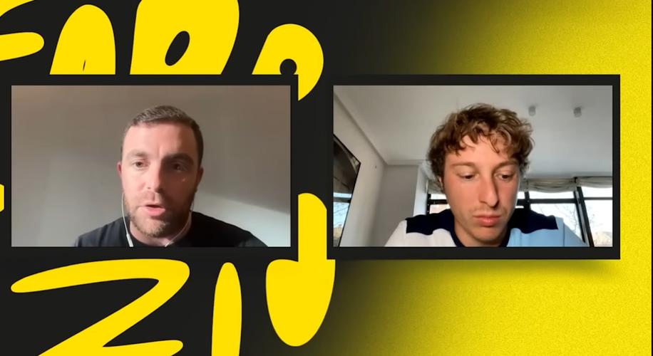 罗马诺：维卡里奥同意加盟国米 国米还有意切尔西中场桑托斯