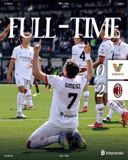 意媒：只有在尤文获得下赛季欧冠资格的情况下，B席才愿意加盟