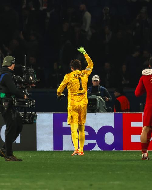 皮西利：要向巴雷拉托纳利学习，希望意大利进世界杯且罗马进欧冠