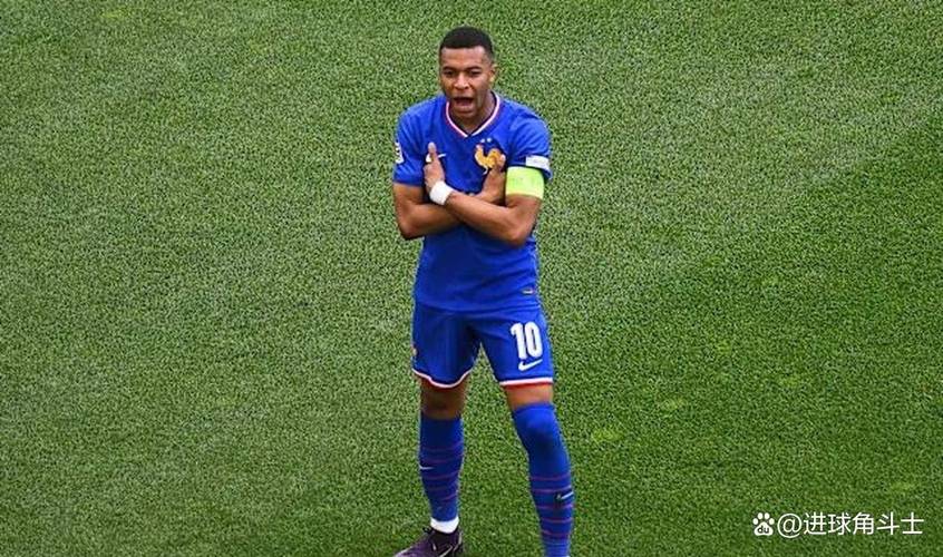 RMC：皇马医疗团队对姆巴佩伤病出现严重误判，最早可复出战巴西