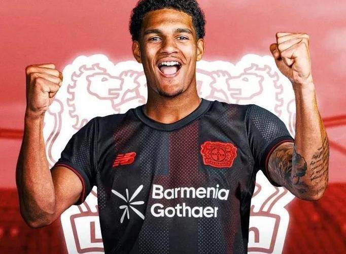 总价上亿顶级储备！西班牙四大门神数据：霍安？拉亚？谁是一门？