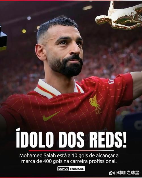 TA：萨拉赫的离开对双方都好，利物浦应冷酷地感谢并送走这些传奇