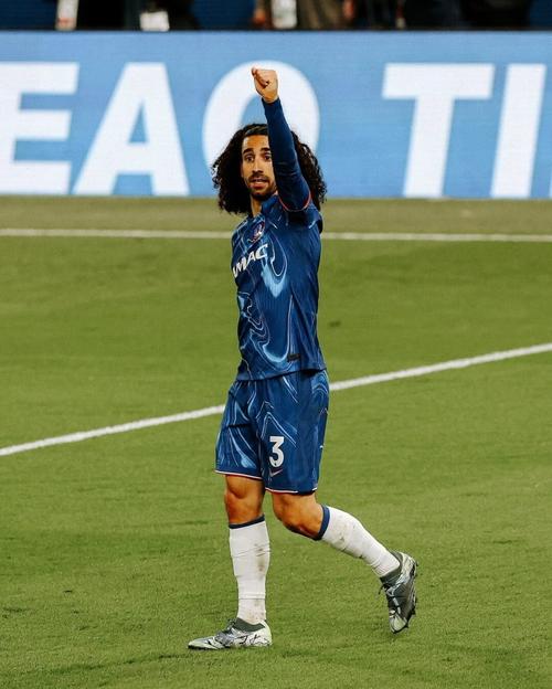 库库雷利亚：希望进入世界杯决赛，这意味着我们距捧杯一步之遥