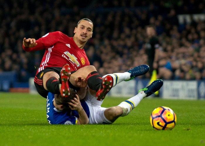 曾因下注被禁赛！太阳报：托尼斥资25万镑举办赌场主题的生日派对