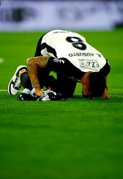 马尔基尼奥斯：如果重返巴西，科林蒂安无疑将是我的首选