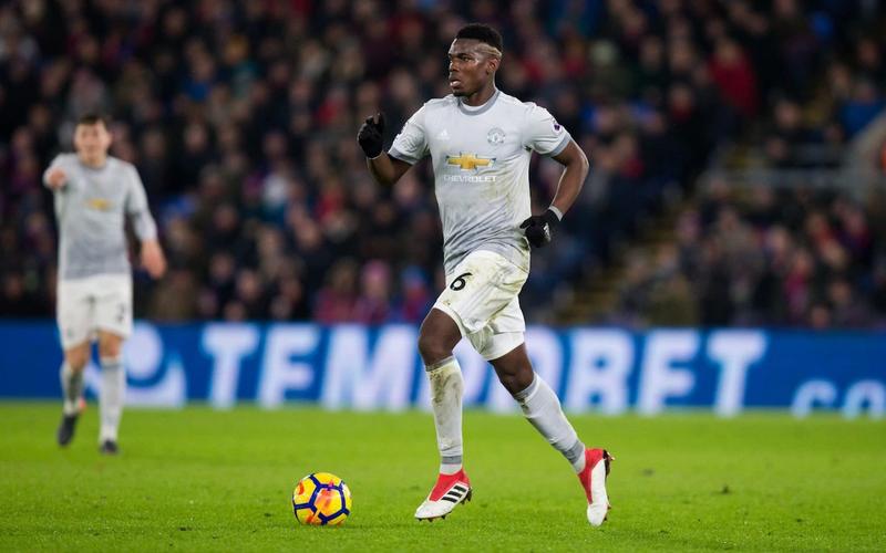 阿特金森：永远不用担心托布的竞争心 只有一小部分球员跟他一样