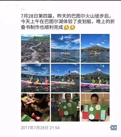 河南大学大胜郑州大学！谷云舒28+10 赵唐潼21+6赵梓含13+12