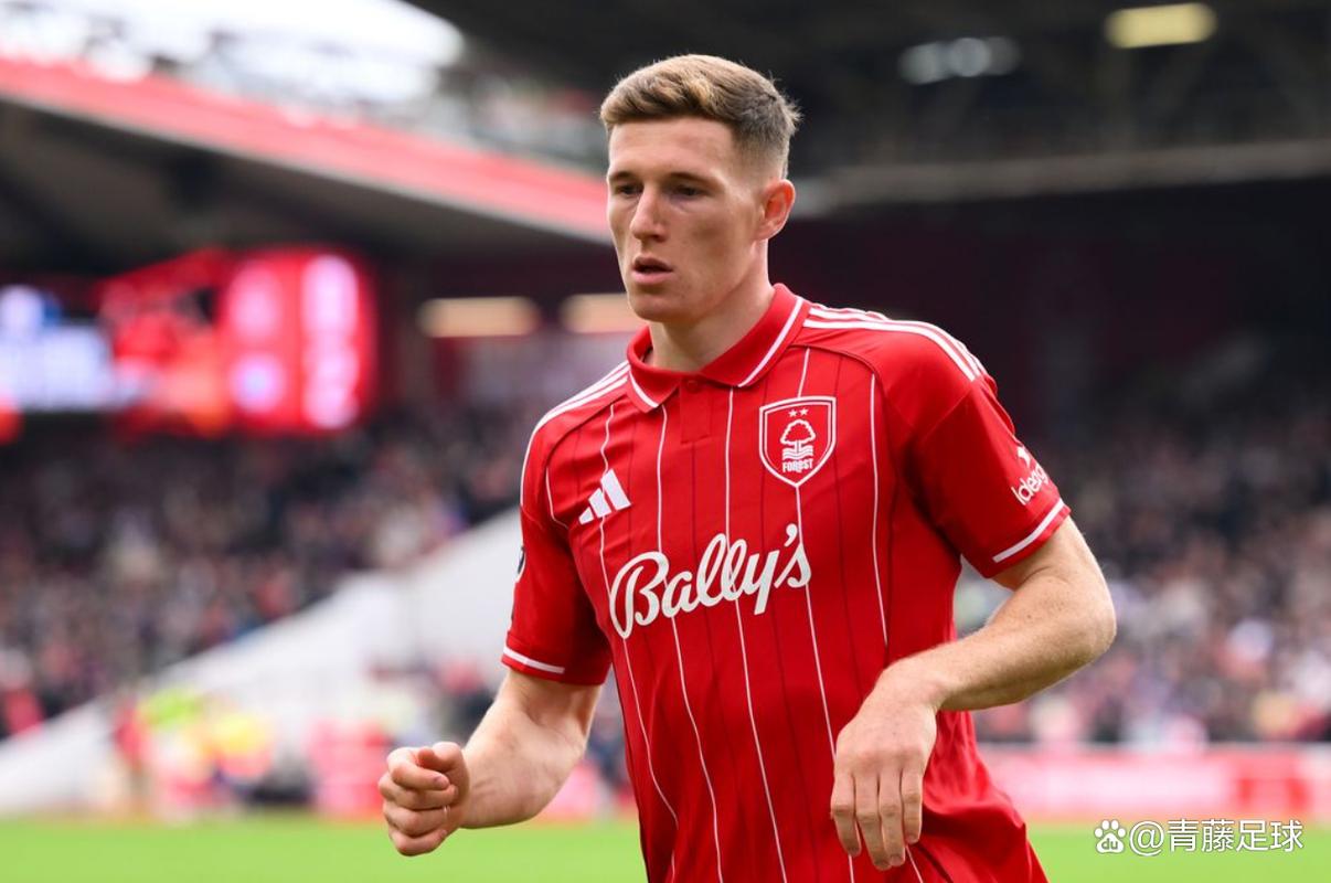 斯基拉：维拉、罗马、费内巴切有意今夏免签布兰特