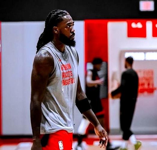 CBA更新外籍球员注册信息：新疆注册布伊 取消凯文·哈里斯的注册