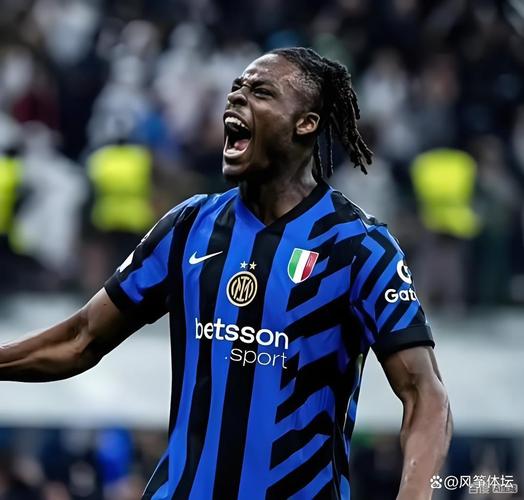 意媒：国米将在4月初举行会议，讨论体育总监续约在内的多项事宜