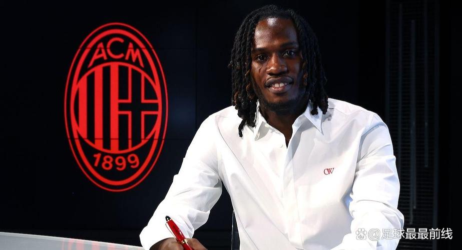 经纪人：邦多结束租借今夏返回米兰，届时将与米兰商讨他的未来