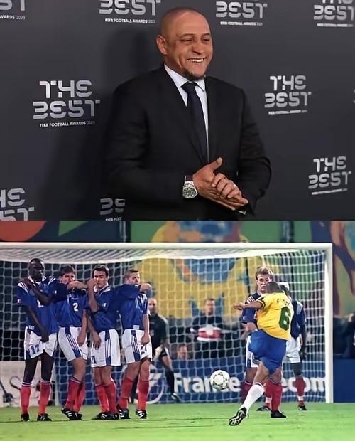 霍安：对卡西扑出罗本射门仍有记忆 希望拿欧冠和世界杯冠军奖牌