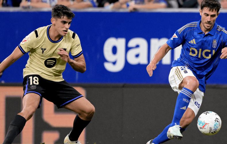 阿斯：球员因西甲海外赛静立抗议，西甲与球员工会今日对薄公堂