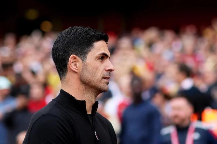 詹姆斯·加纳：多面手属性是我的优势，非常感谢莫耶斯带来的帮助