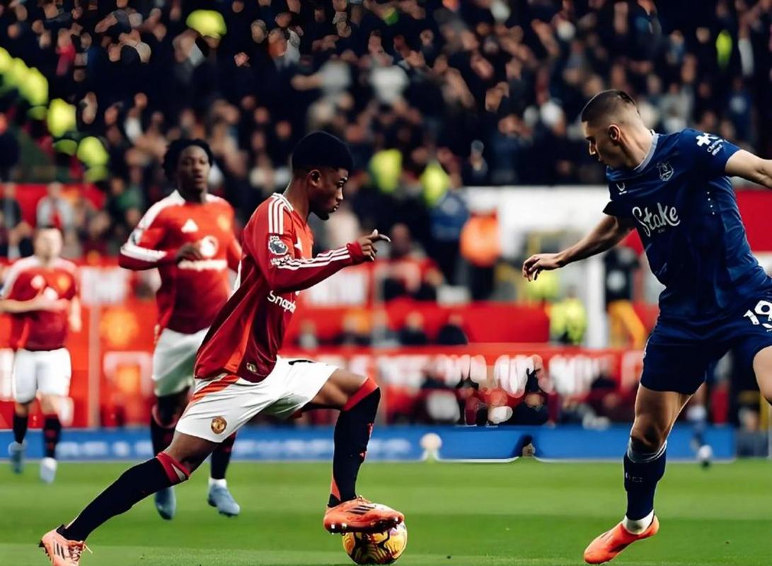 太阳报：球场上下皆得意，阿森纳射手约克雷斯疑似与模特女友复合