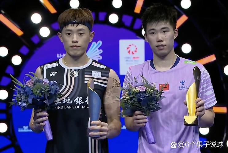 东体：李圣龙和张一这对海港老队友中乙碰面，两人曾拿到全运金牌