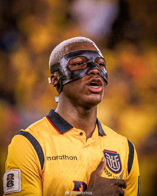 凯塞多谈世界杯：想迈出下一步，仅以晋级正赛为目标的时代已过去