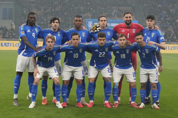 意媒：罗马将2500万欧买断马伦，博卡和土超球队有意迪巴拉