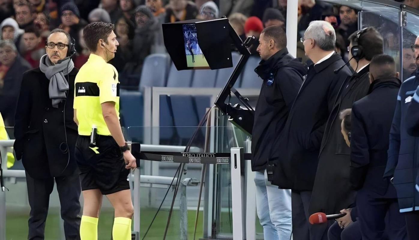 博主：塞尔吉尼奥、达万等球员来到国安基地进行康复或个人训练