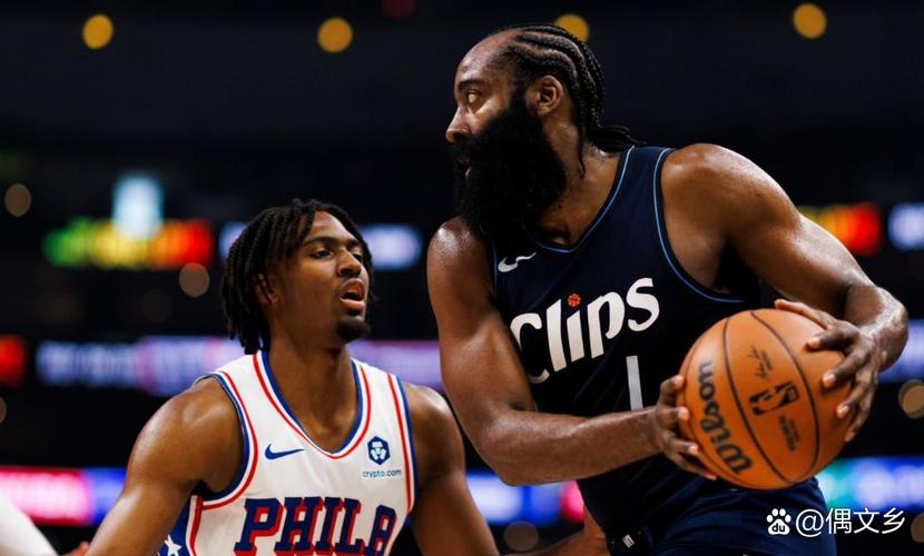 马克西：在奥巴马总统面前打球有点吓人 但他人很好&知道我的名字