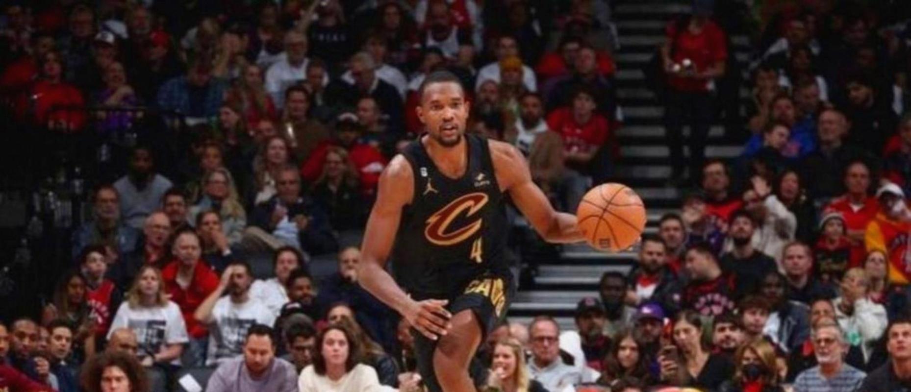 【完整版】阿特金森：目前防守水平季后赛走不远 防守好的进轮换!