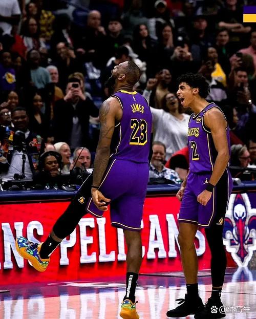 马克西：和詹姆斯训练时他总是比我早到 只要上场比赛就想打爆他