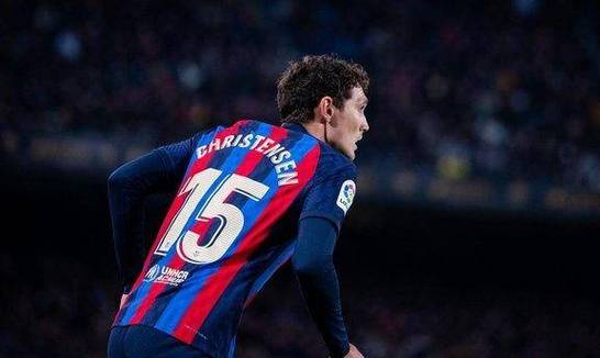 1亿欧！六台：曼联准备1亿欧报价费尔明，巴萨与球员都不希望转会