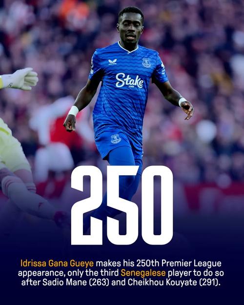 盖耶：非足协剥夺冠军的决定很荒谬 塞内加尔再踢十次能赢下十次